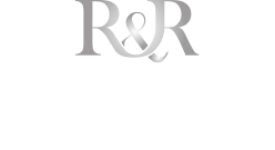 Logo Reclama y Recupera Abogados