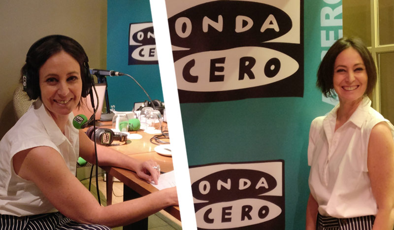 entrevista-onda-cero-2c