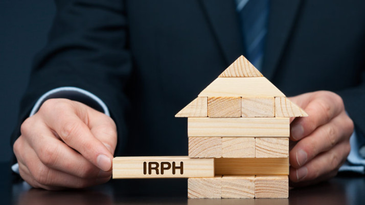 ¿Qué es el IRPH? – ¿Por qué se puede reclamar ahora el dinero de la hipoteca?