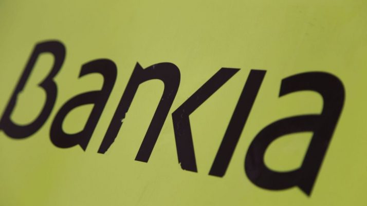 Los afectados por Bankia y el engaño que sufrieron