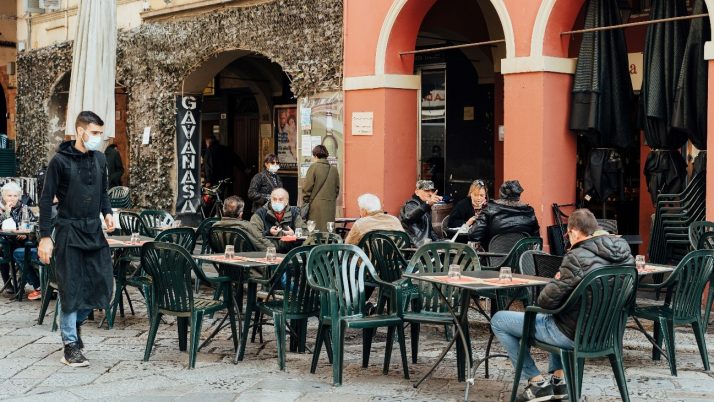 Cómo saber si tu seguro debe pagarte una indemnización por covid