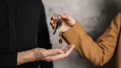 Modelo de contrato de arrendamiento de vivienda: todo lo que debes saber