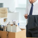 Por qué son necesarios los abogados especialistas en despidos