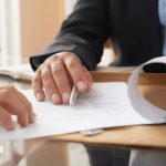 Abogados de desahucios: ¿Qué hacen y cómo pueden ayudarte en situaciones de impagos?