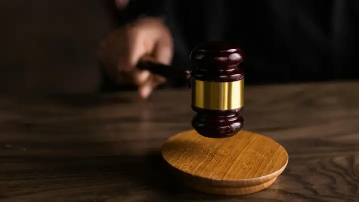 Ley de Segunda Oportunidad: sentencia de caso de éxito
